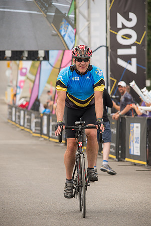 FL - H3 -TheRideAB-0075