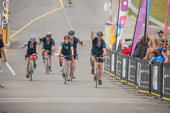 FL - H3 -TheRideAB-0079
