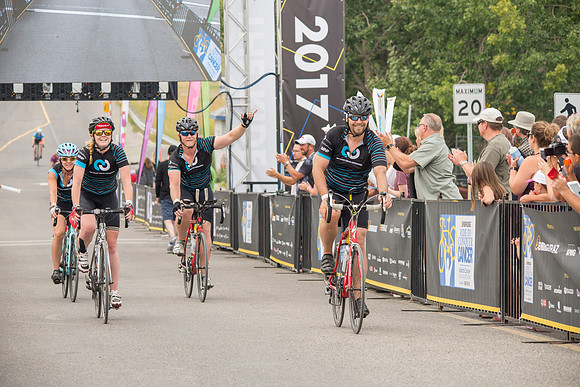 FL - H3 -TheRideAB-0085