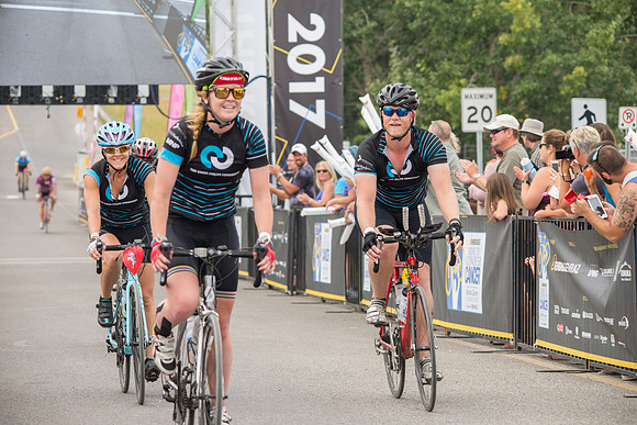 FL - H3 -TheRideAB-0087