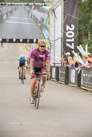 FL - H3 -TheRideAB-0092