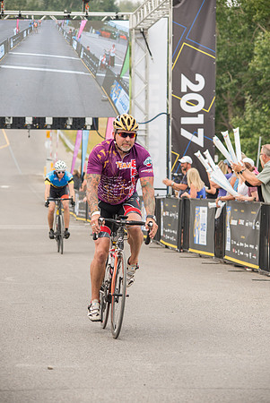 FL - H3 -TheRideAB-0093