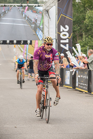FL - H3 -TheRideAB-0094