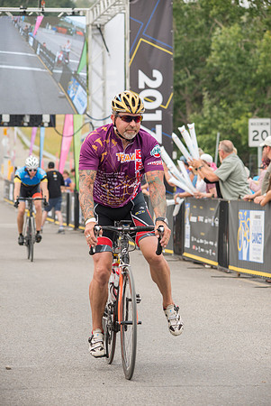 FL - H3 -TheRideAB-0095