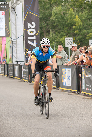 FL - H3 -TheRideAB-0097
