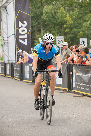 FL - H3 -TheRideAB-0098