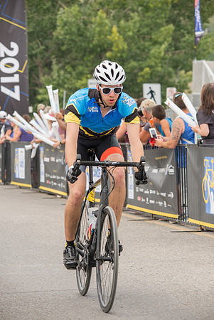 FL - H3 -TheRideAB-0099