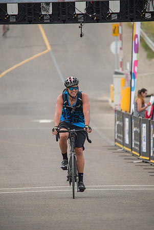 FL - H3 -TheRideAB-0100