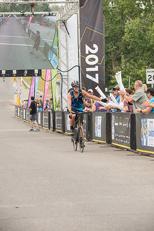 FL - H3 -TheRideAB-0101