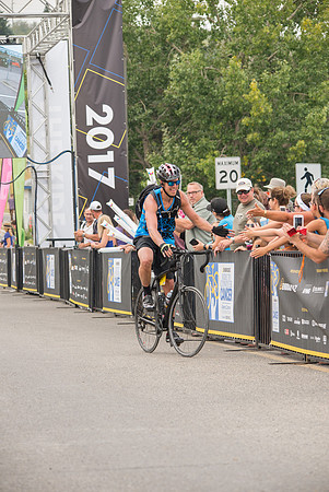 FL - H3 -TheRideAB-0102