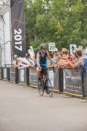 FL - H3 -TheRideAB-0103