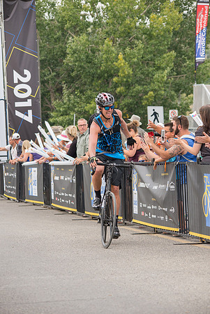 FL - H3 -TheRideAB-0104