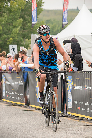 FL - H3 -TheRideAB-0105