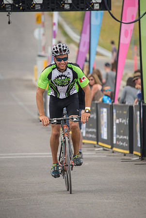 FL - H3 -TheRideAB-0106