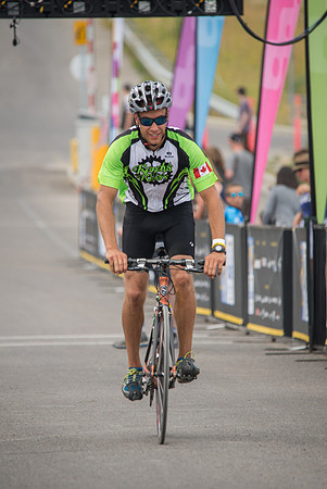 FL - H3 -TheRideAB-0107
