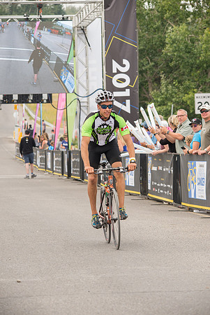 FL - H3 -TheRideAB-0108