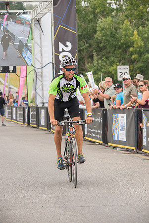 FL - H3 -TheRideAB-0109