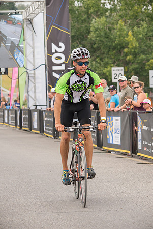 FL - H3 -TheRideAB-0110