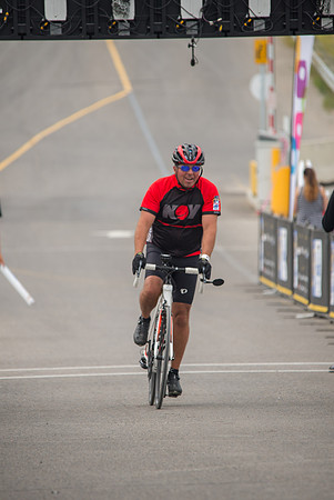 FL - H3 -TheRideAB-0111