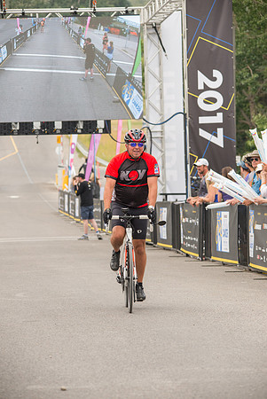FL - H3 -TheRideAB-0112