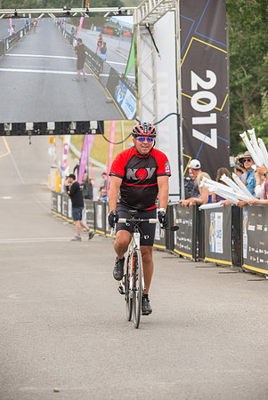 FL - H3 -TheRideAB-0113