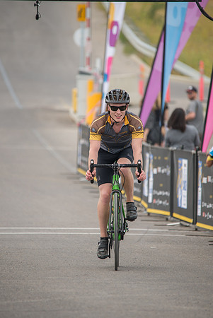 FL - H3 -TheRideAB-0115