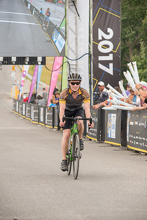 FL - H3 -TheRideAB-0116