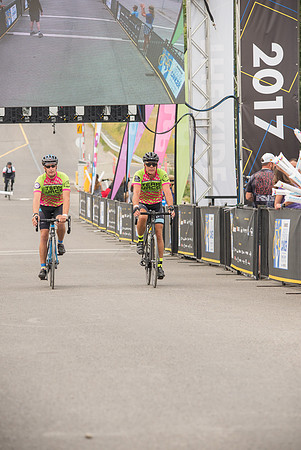 FL - H3 -TheRideAB-0118
