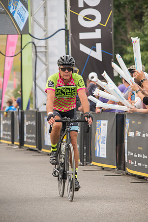 FL - H3 -TheRideAB-0119