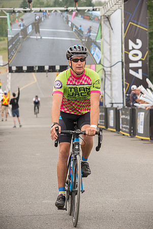 FL - H3 -TheRideAB-0120