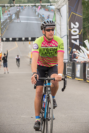 FL - H3 -TheRideAB-0121