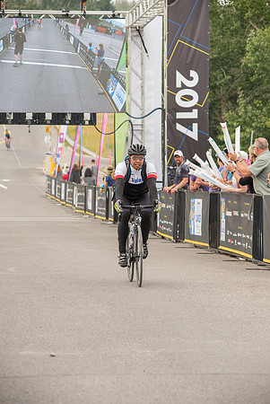 FL - H3 -TheRideAB-0122