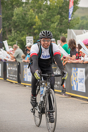FL - H3 -TheRideAB-0124