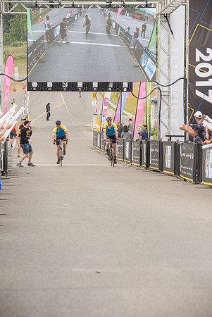 FL - H3 -TheRideAB-0125