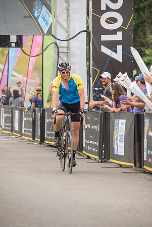 FL - H3 -TheRideAB-0127