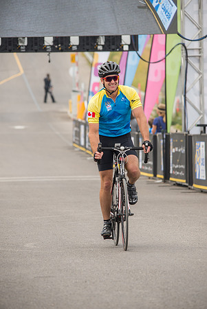 FL - H3 -TheRideAB-0128