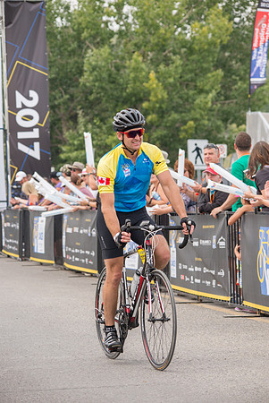 FL - H3 -TheRideAB-0130