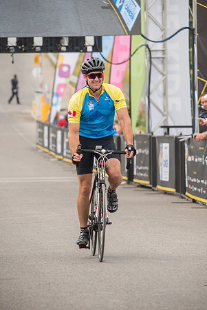 FL - H3 -TheRideAB-0129