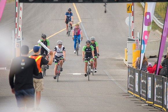 FL - H3 -TheRideAB-0131