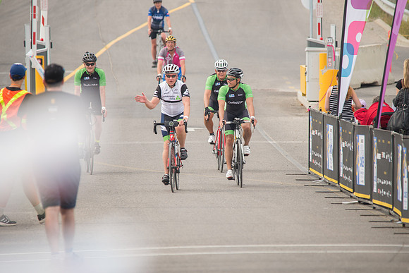 FL - H3 -TheRideAB-0132