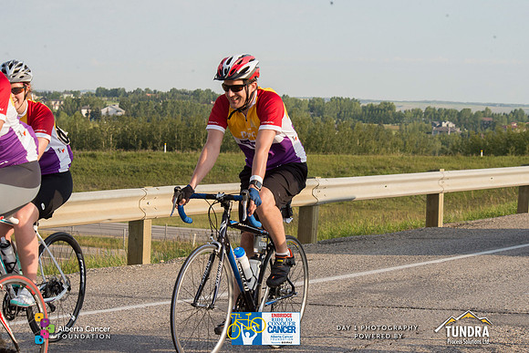 DAY 1- TheRideAB- h-0599
