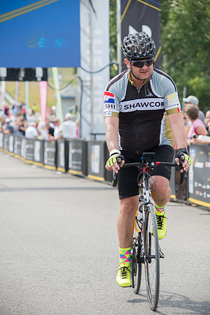FL - H4 -TheRideAB-0756