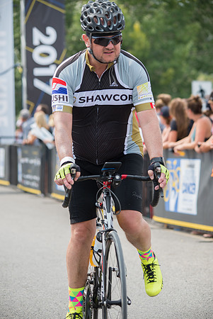 FL - H4 -TheRideAB-0757