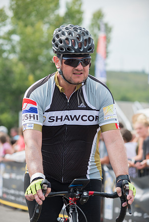 FL - H4 -TheRideAB-0758
