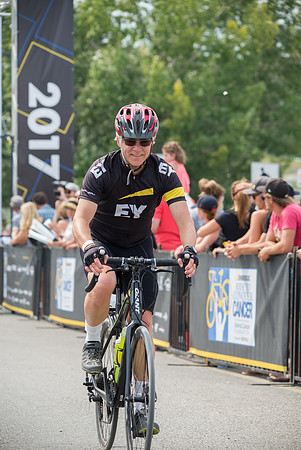 FL - H4 -TheRideAB-0760