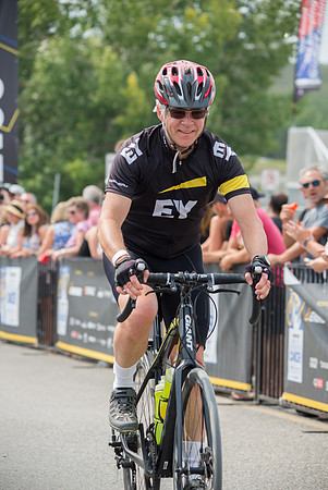 FL - H4 -TheRideAB-0761