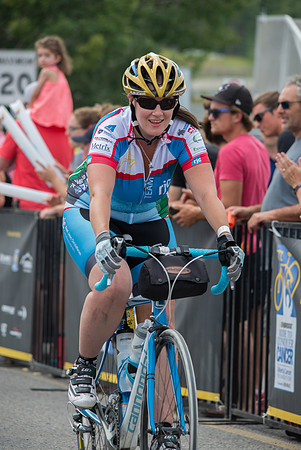 FL - H4 -TheRideAB-0769