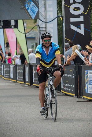 FL - H4 -TheRideAB-0777