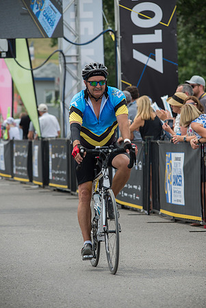 FL - H4 -TheRideAB-0778