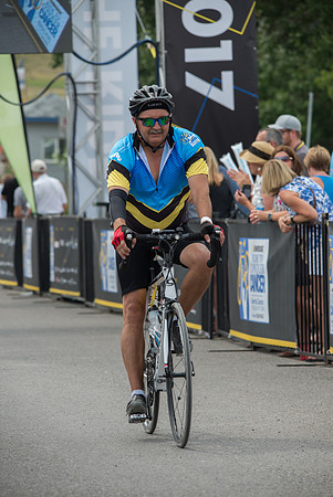 FL - H4 -TheRideAB-0779